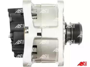 aspl-a3052p