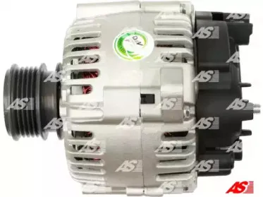 aspl-a3052p
