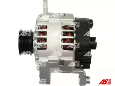 aspl-a3053