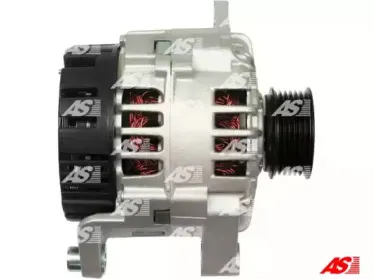 aspl-a3053
