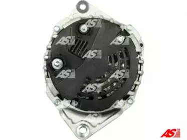 aspl-a3053