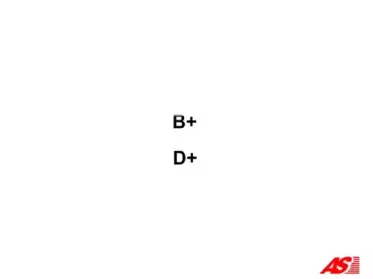 aspl-a3053