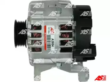 aspl-a3054