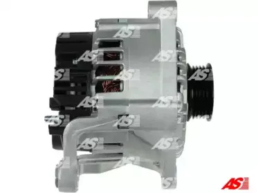 aspl-a3054