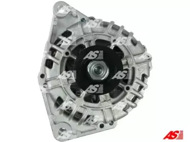 aspl-a3054