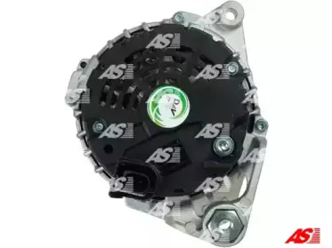 aspl-a3054