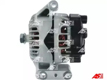 aspl-a3055