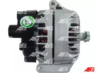 aspl-a3055