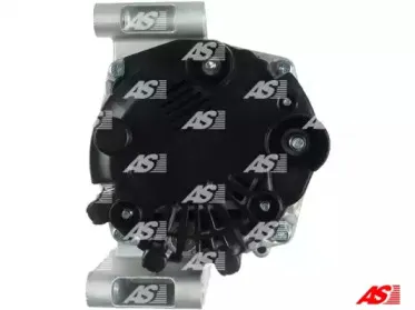 aspl-a3055
