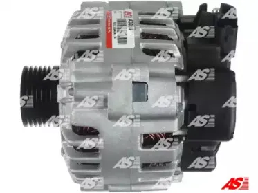 aspl-a3056