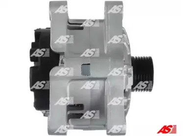 aspl-a3056
