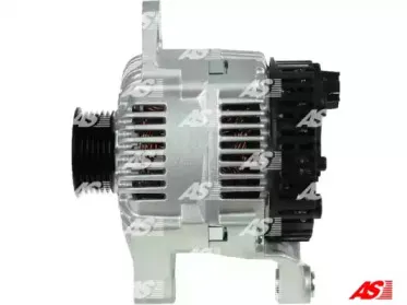 aspl-a3057