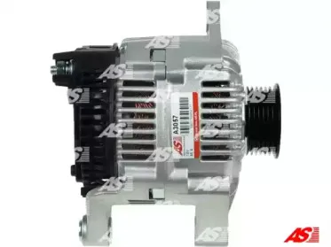 aspl-a3057
