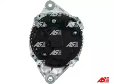 aspl-a3057