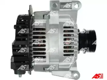 aspl-a3058