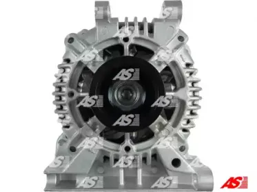 A3058 AS-PL Генератор