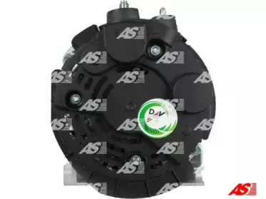 aspl-a3058