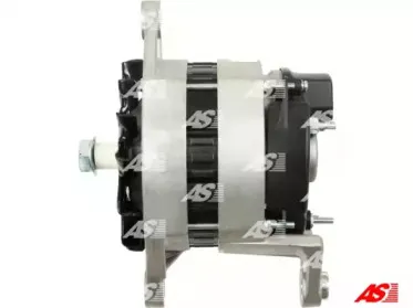 aspl-a3059