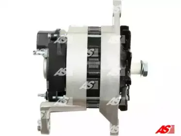 aspl-a3059