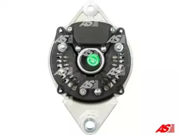aspl-a3059