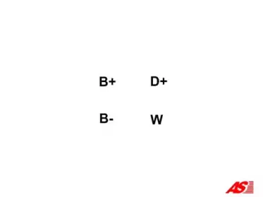 aspl-a3059