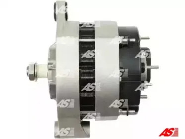 aspl-a3060