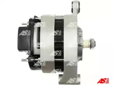 aspl-a3060
