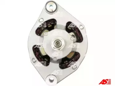 aspl-a3060