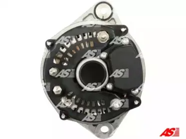 aspl-a3060