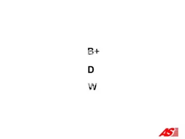 aspl-a3060