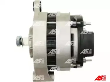aspl-a3061