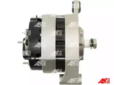 aspl-a3061