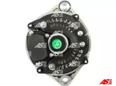 aspl-a3061