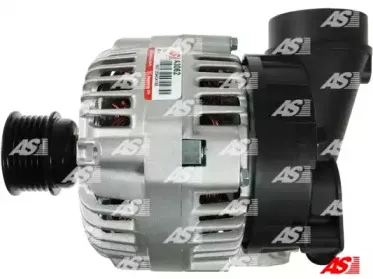aspl-a3062