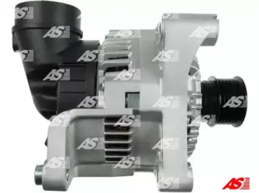 aspl-a3062