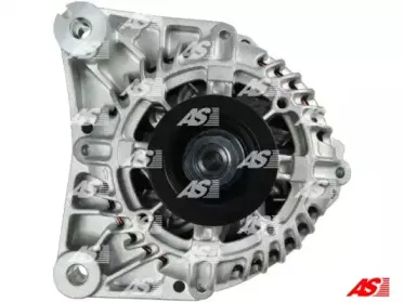 A3062 AS-PL Генератор