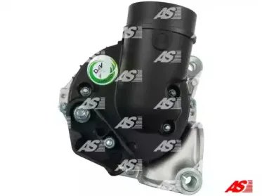 aspl-a3062