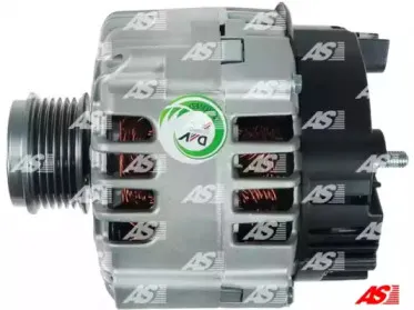 aspl-a3063
