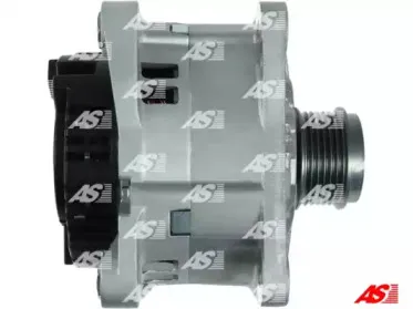 aspl-a3063