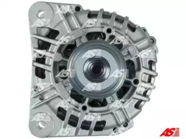 A3063 AS-PL Генератор