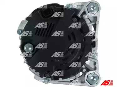 aspl-a3063
