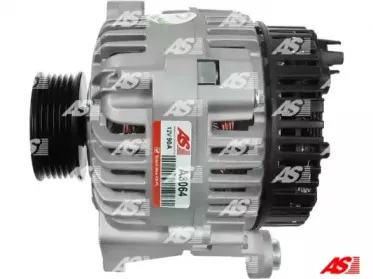 aspl-a3064
