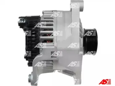 aspl-a3064