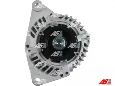 aspl-a3064