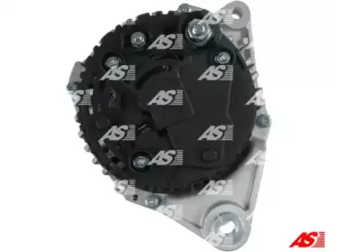 aspl-a3064