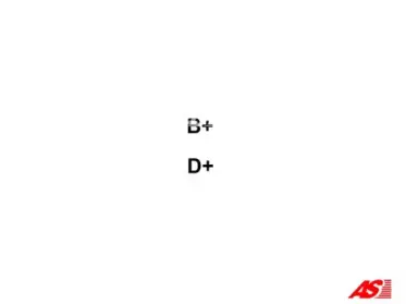 aspl-a3064