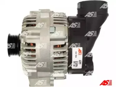 aspl-a3065