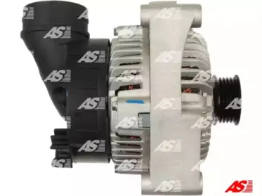 aspl-a3065