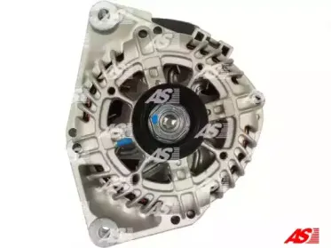 aspl-a3065