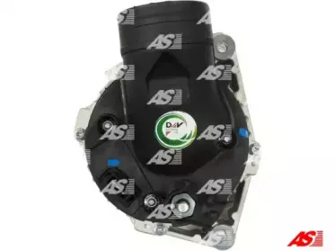 aspl-a3065